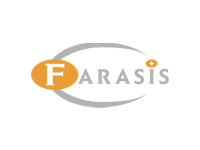 client image